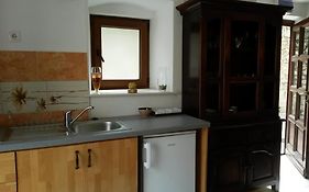 Studio Kairos