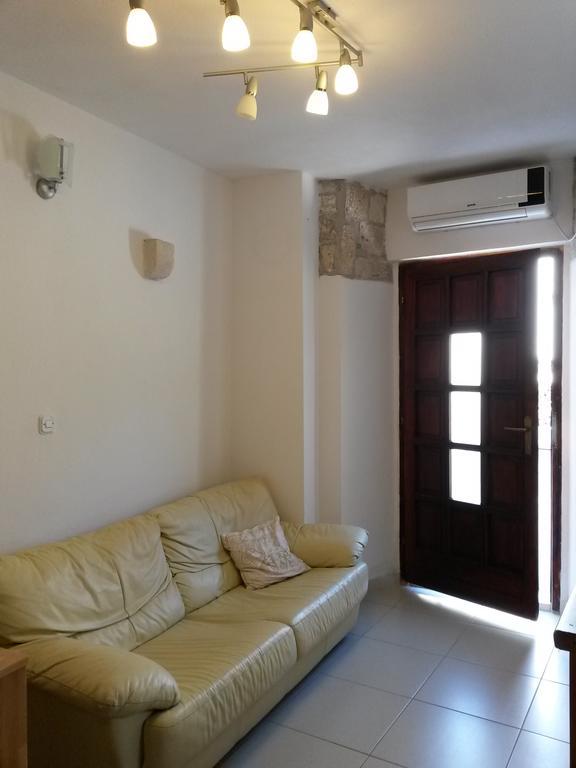 Studio Kairos Trogir Zimmer foto