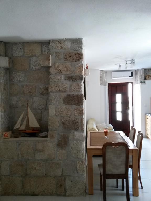 Studio Kairos Trogir Zimmer foto