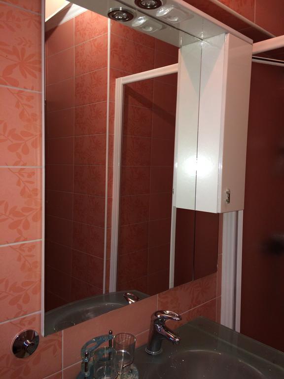 Studio Kairos Trogir Zimmer foto