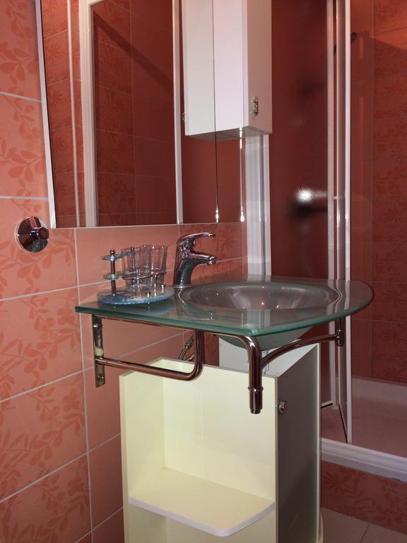 Studio Kairos Trogir Zimmer foto