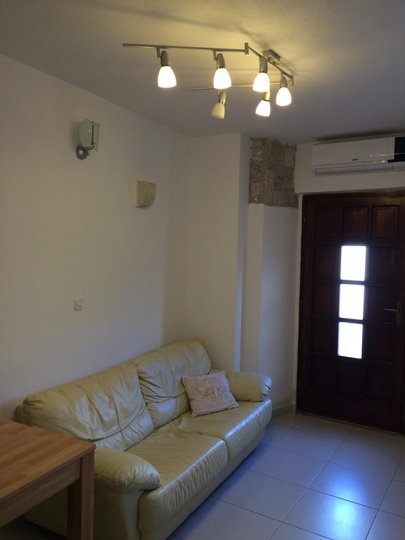 Studio Kairos Trogir Zimmer foto